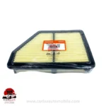HONDA OEM Air Filter 17220-5BA-A00