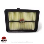 HONDA China Air Filter 17220-62F-T01