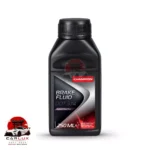CHAMPION DOT 3/4 Brake Fluid 250ML