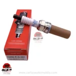 HONDA Genuine Spark Plug 12290-R1A-H01 (SILZKR7C11S)