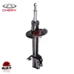 CHERY Tiggo 7 Pro Front Shock Absorber