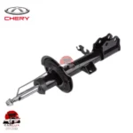 CHERY Tiggo 8 Pro Front Shock Absorber