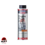 LIQUI MOLY Engine Flush Plus 300ML