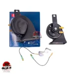 DENSO Trumpet Horn Double Pin 1 Box
