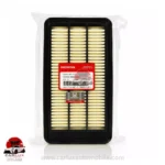 HONDA OEM Air Filter 17220-5AA-A00 (Thailand)