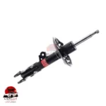 KYB 3350052 / 3350053 Excel-G Front Shock Absorber Set C-HR