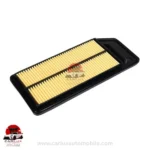 HONDA OEM Air Filter 17220-RAA-Y00
