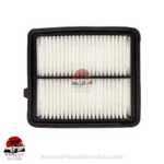 HONDA China Air Filter 17220-RBJ-000