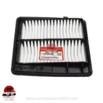 HONDA OEM Air Filter 17220-6Y0-008 (China)