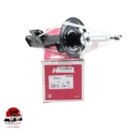 KYB 334472 / 334473 Excel-G Front Shock Absorber Set