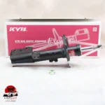 KYB 338030 / 338031 Excel-G Front Shock Absorber Set | Toyota Premio / Allion