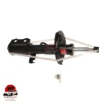KYB 338030 / 338031 Excel-G Front Shock Absorber Set | Toyota Premio / Allion - Image 2