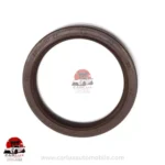 HONDA OEM Oil Seal 91214-59B-003 | - Image 2