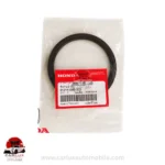 HONDA OEM Oil Seal 91214-59B-003 |