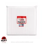 HONDA China Cabin Filter 86291-505-W01