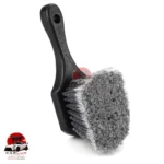 Car Tyre Cleaning Brush