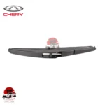 Chery Tiggo 7 Pro Rear Wiper Blade