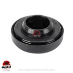 HONDA OEM Shock Absorber Mounting Bearing 51726-SFA-005 - Image 2