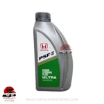 HONDA OEM PSF-II Power Steering Fluid Ultra 1L