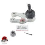 Toyota 43330-29565 Lower Ball Joint | Hiace KDH200 KDH220 KDH222