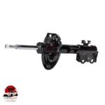 KYB 3350052 / 3350053 Excel-G Front Shock Absorber Set C-HR - Image 2