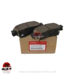 HONDA OEM Front Brake Pad 45022-TG0-T00
