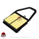HONDA China Air Filter 17220-PLC-000