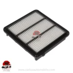 HONDA Air Filter 17220-64A-A00