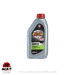 CALTEX Havoline XLI Premixed Coolant Green 1L