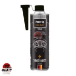 SENFINECO 9948 Power Up Octane Booster 300ML