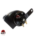 DENSO Waterproof Trumpet Horn Double Pin 1 Box - Image 2
