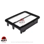 Honda OEM Air Filter 17220-5RO-008