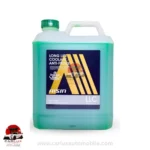 AISIN Long Life Premixed Coolant Green 4L