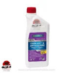 RAVENOL OTC Premix -40°C Protect C12+ Coolant 1.5L