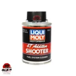 LIQUI MOLY Motorbike 4T Additive Shooter 80ML