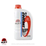 HONDA OEM Type 2 Premixed Coolant 1L