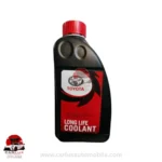 TOYOTA OEM Long Life Coolant Red 1L