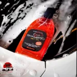 BULLSONE Car Shampoo 1000ML