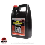 TOYOTA OEM Super Long Life Premixed Coolant Red 3.7L