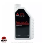 MITSUBISHI OEM Super Long Life Coolant Premium 1L