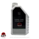 MAZDA Genuine Long Life Coolant FL22 Green 1L