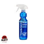 Bullsone Crystal Glass Cleaner 500ML