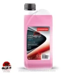 CHAMPION EVO LL OAT Premixed Coolant Pink 1L