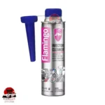 Flamingo Fuel Injector Cleaner 300ML
