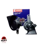 DENSO Trumpet Horn Single Pin 1 Box