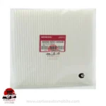 HONDA Cabin Air Filter 80292-SDC-505HE (China)