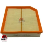 Proton X70 Air Filter