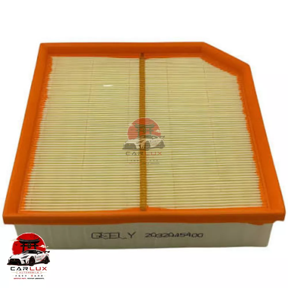 7-6aaba0e3e9a54 Proton X70 Air Filter - Image 1