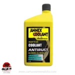 ANNEX Radiator Coolant 1L