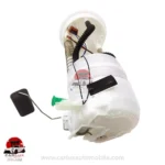 NISSAN OEM In-Tank Fuel Pump Assembly 17040-3ZB0A - Image 4